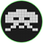 nomanativ