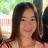 elisabeth_