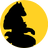 TheWerewolf