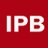 IPBTechnology