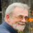 Jim Berry