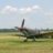 Spitfire1160