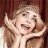 Rowan Garcia