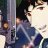 SpikeSpiegel