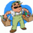mrfixitmike