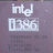 Cpu386