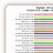 CPU benchmark