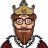 kingwfu