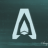Accoy