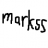 markss