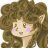 HobbitLass