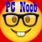 PCN00B79