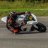 Rotem_46