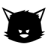alfredomova