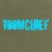 Toomchief