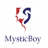 MysticBoy