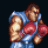 balrog_user
