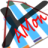 AlCaughey