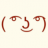 Qewmot
