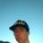 RiverDude1
