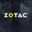 ZOTAC Staff