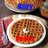 DQWaffles