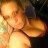 Miss_Taken66