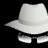 DMP635