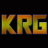 KillerRemedyGaming