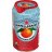Aranciata