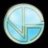 gnbcreations