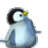 ReadyMan2009
