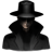 Siprian