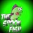 TheSpookFish