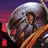 rsjpaladin