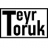 TeyrToruk