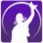 Kitatus