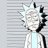 GetSchwifty
