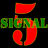 Signal5