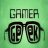 GAMERG33K