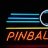savePinball
