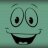 Green_193