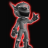 DARKWR8H