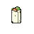 PixeL_