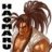 haomaru87
