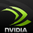 NVIDIA_EXPERIENCE