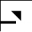 Benxil