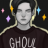 ghoul-drool