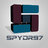 Spydr97