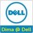 DimaAtDell
